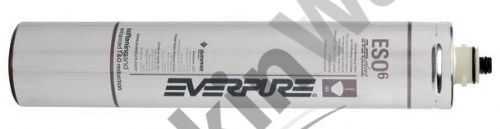 Everpure ESO6 Cartridge - click for more